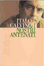 Cover of I nostri antenati