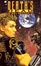 Cover of Death's Head