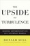 Cover of The Upside of Turbulence