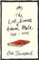 Cover of The Lost Diaries Of Adrian Mole 1999 To 2001