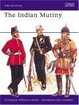 Cover of The Indian Mutiny