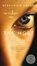 Cover of 'The Host'