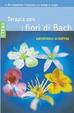 Cover of Terapia con i fiori di Bach