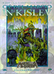 Cover of C'è del Marcio in Kislev