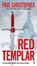 Cover of Red Templar