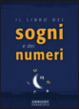 Cover of Il libro dei sogni e dei numeri