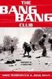 Cover of The Bang-Bang Club