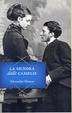Cover of La signora dalle camelie