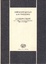 Cover of La complessità