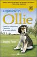 Cover of A spasso con Ollie