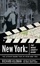 Cover of New York
