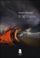 Cover of Il trentaseiesimo giusto