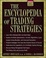 Cover of 'The Encyclopedia of Trading Strategies'