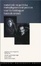 Cover of Metaphysics and Politics / Metafizik ve politika