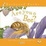 Cover of Are you a Bee?