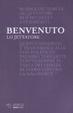 Cover of Lo jettatore