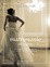 Cover of Matrimonio da sogno