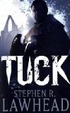 Cover of Tuck