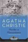 Murder in Mesopotamia : A Hercule Poirot Mystery