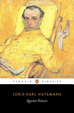 Cover of Against Nature
