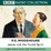 Cover of "Jeeves & The Feudel Spirit"