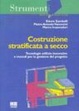 Cover of Costruzione stratificata a secco