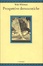 Cover of Prospettive democratiche