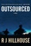 Cover of Outsourced