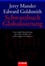 Cover of "Schwarzbuch Globalisierung"