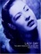Cover of "Lady Day"