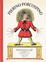 Cover of Pierino Porcospino