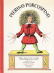 Cover of Pierino Porcospino