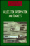 Cover of Allocation, Information, and Markets
