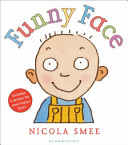 More about Funny Face
