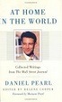 Cover of At Home in the World