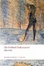 Cover of The Oxford Shakespeare: Hamlet