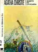 Cover of Muerte en la vicaria