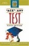 Cover of "Ace Any Test"