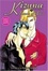 Cover of "Kizuna"