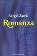 Cover of Romanza