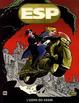 Cover of ESP n. 5