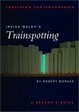 Cover of Irvine Welsh's Trainspotting