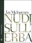 Cover of Nudi sull'erba