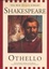 Cover of "Othello"