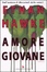 Cover of Amore giovane