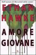 Cover of Amore giovane