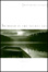 Cover of 'Swimmer in the Secret Sea'