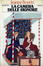 Cover of La camera delle signore