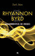Cover of Hambrientos de deseo