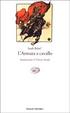 Cover of L'armata a cavallo